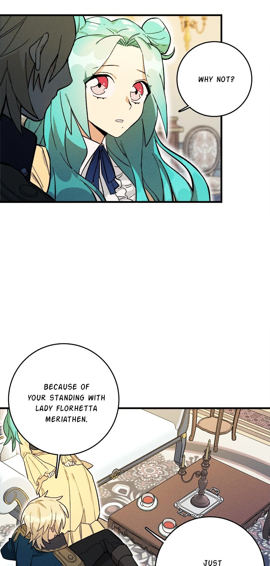 Page 13 of Chapter 4