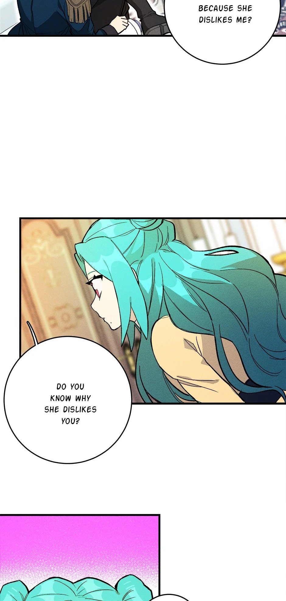 Page 14 of Chapter 4