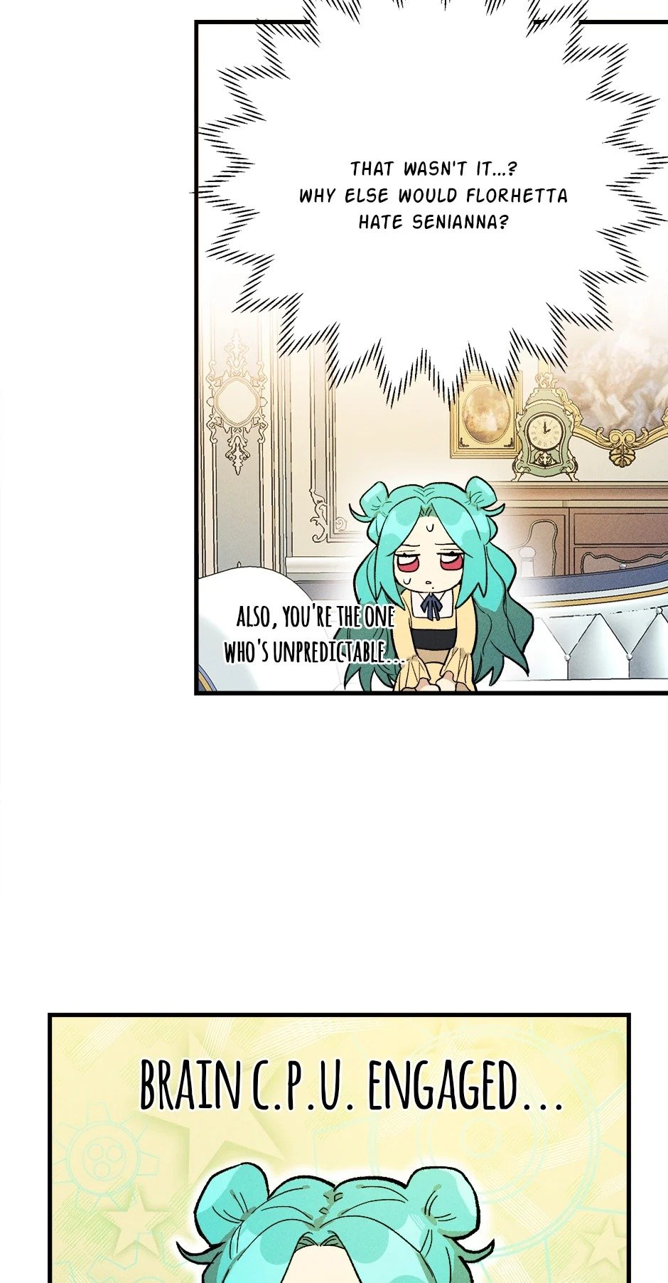Page 17 of Chapter 4