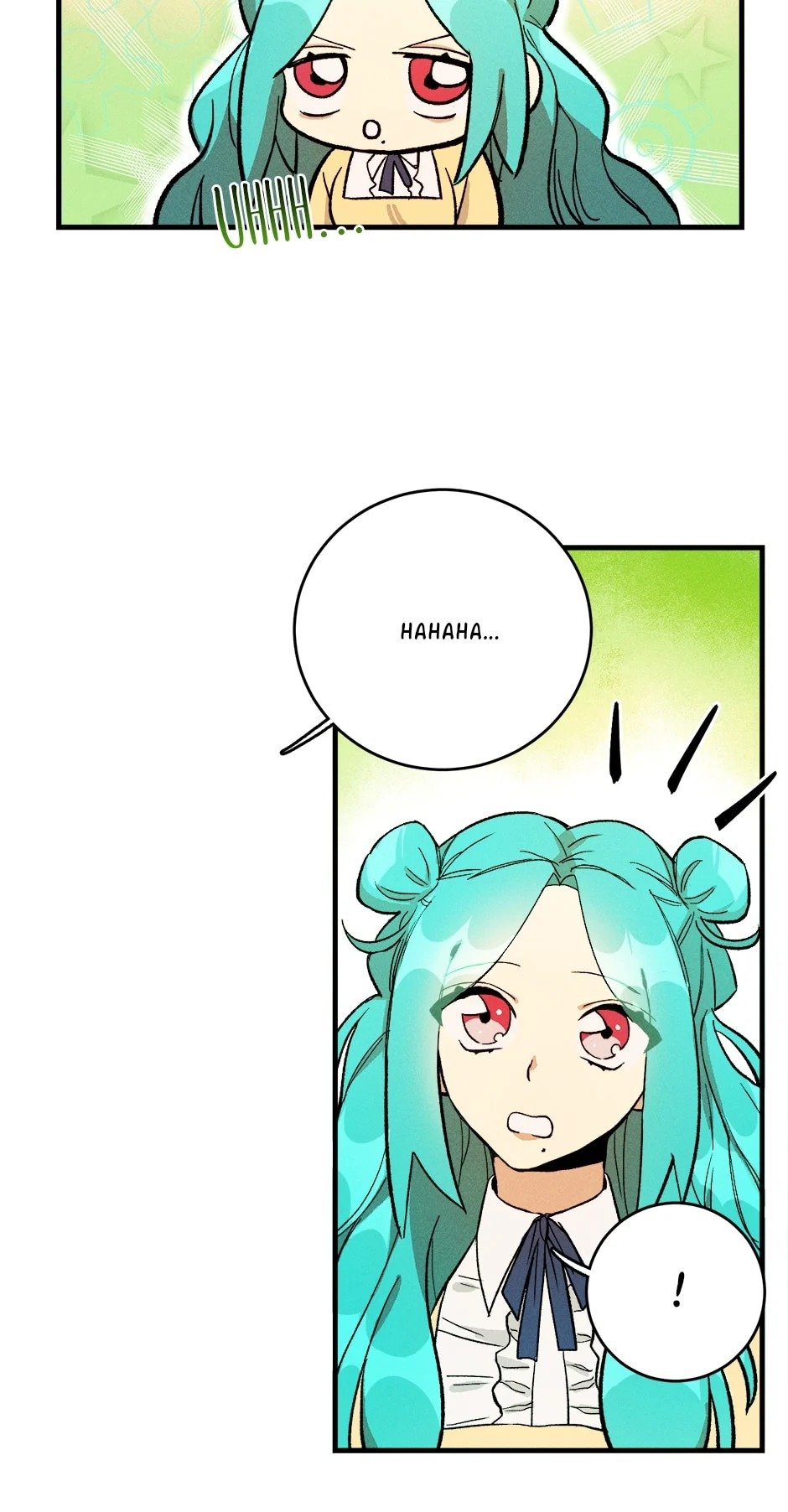 Page 18 of Chapter 4