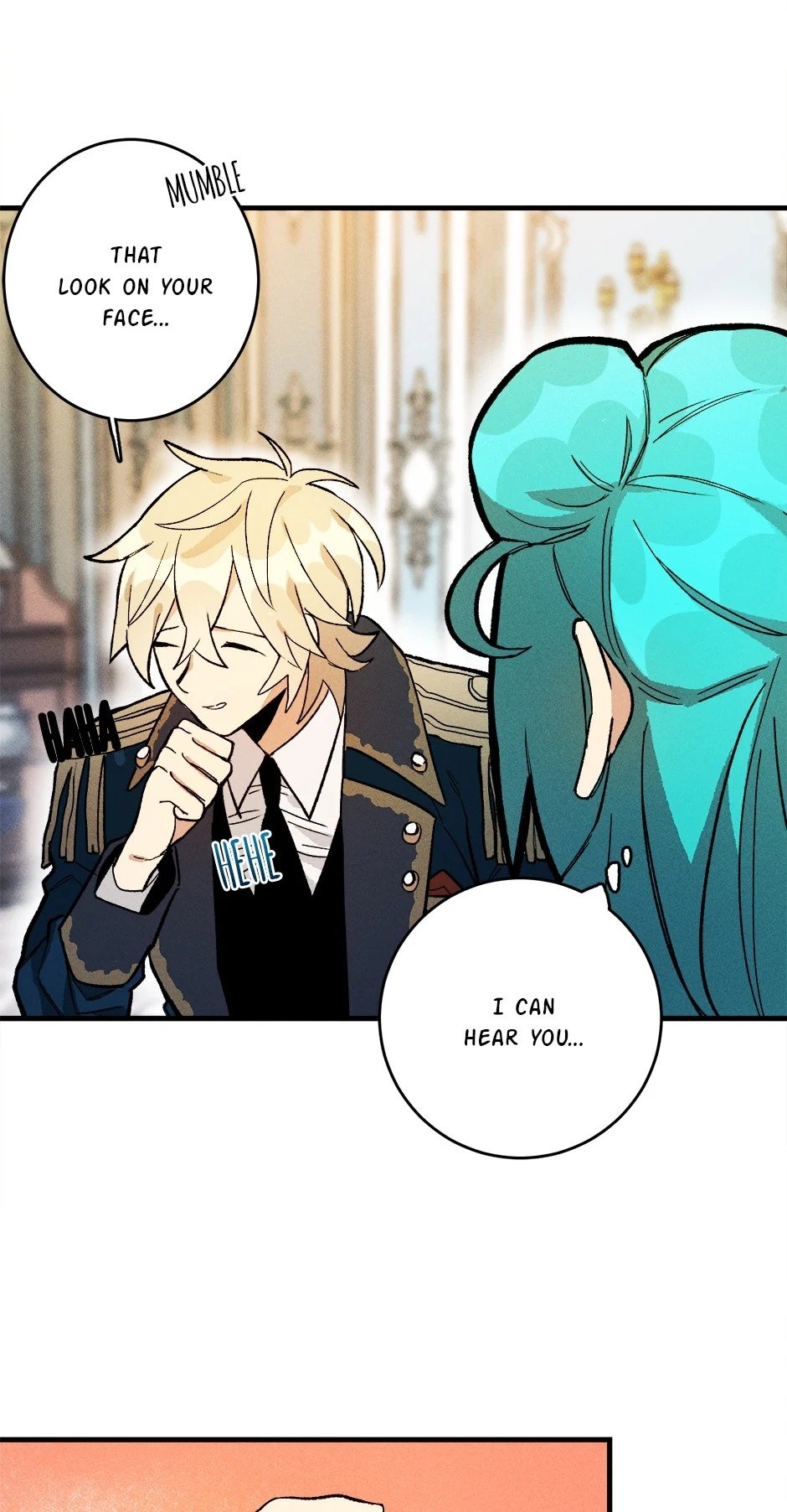 Page 19 of Chapter 4