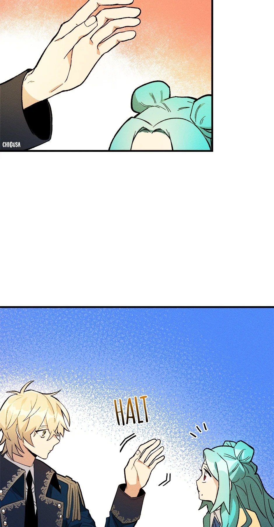 Page 20 of Chapter 4