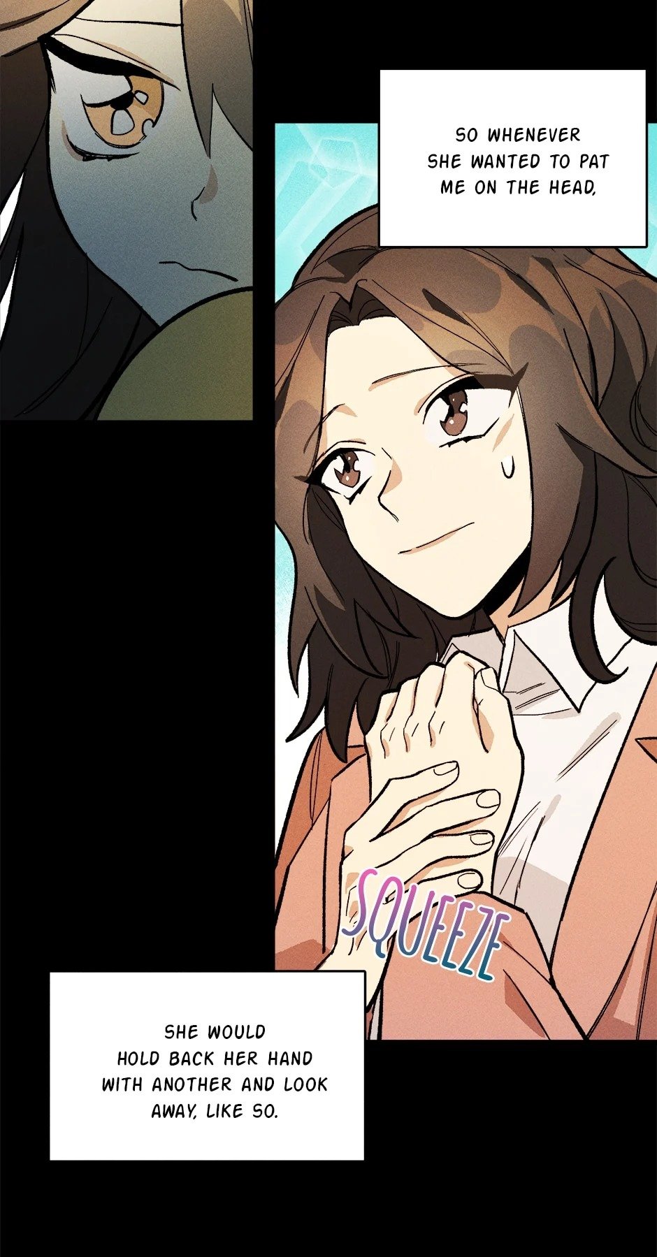 Page 24 of Chapter 4