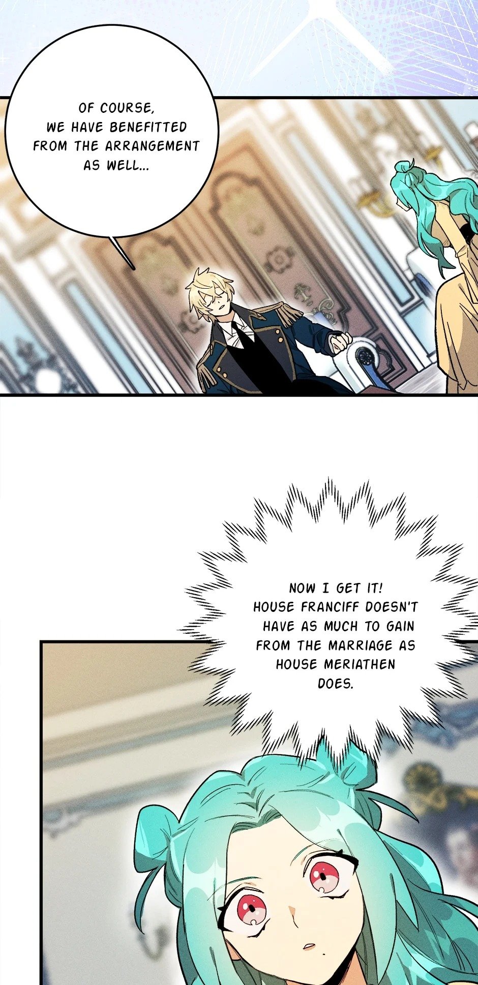 Page 27 of Chapter 4