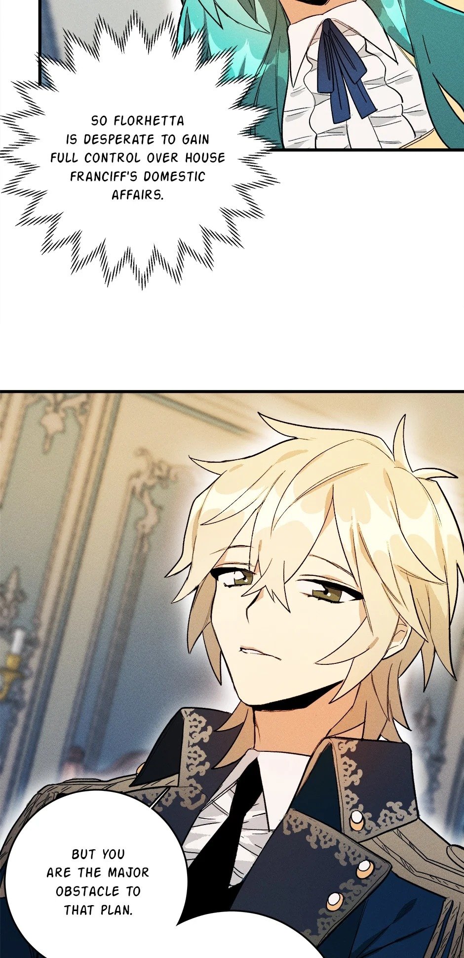 Page 28 of Chapter 4