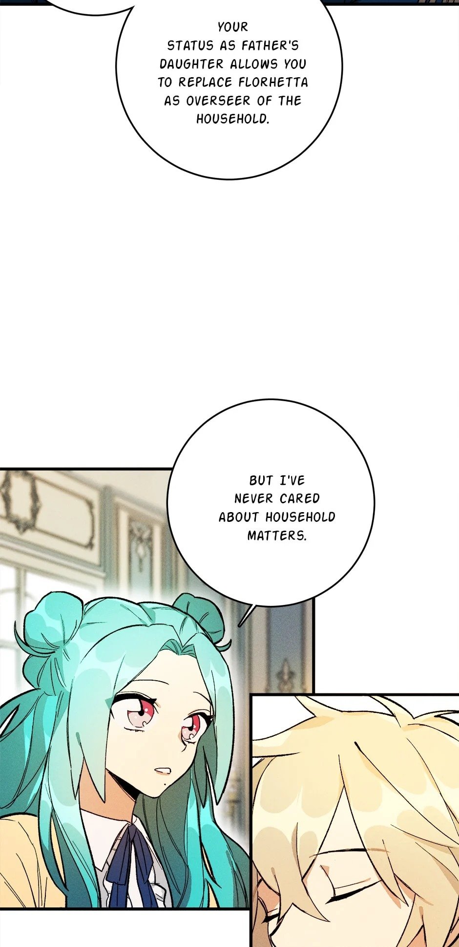 Page 29 of Chapter 4