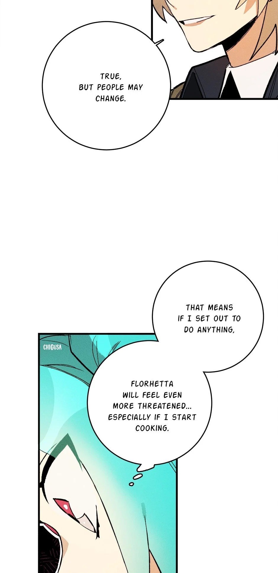 Page 30 of Chapter 4