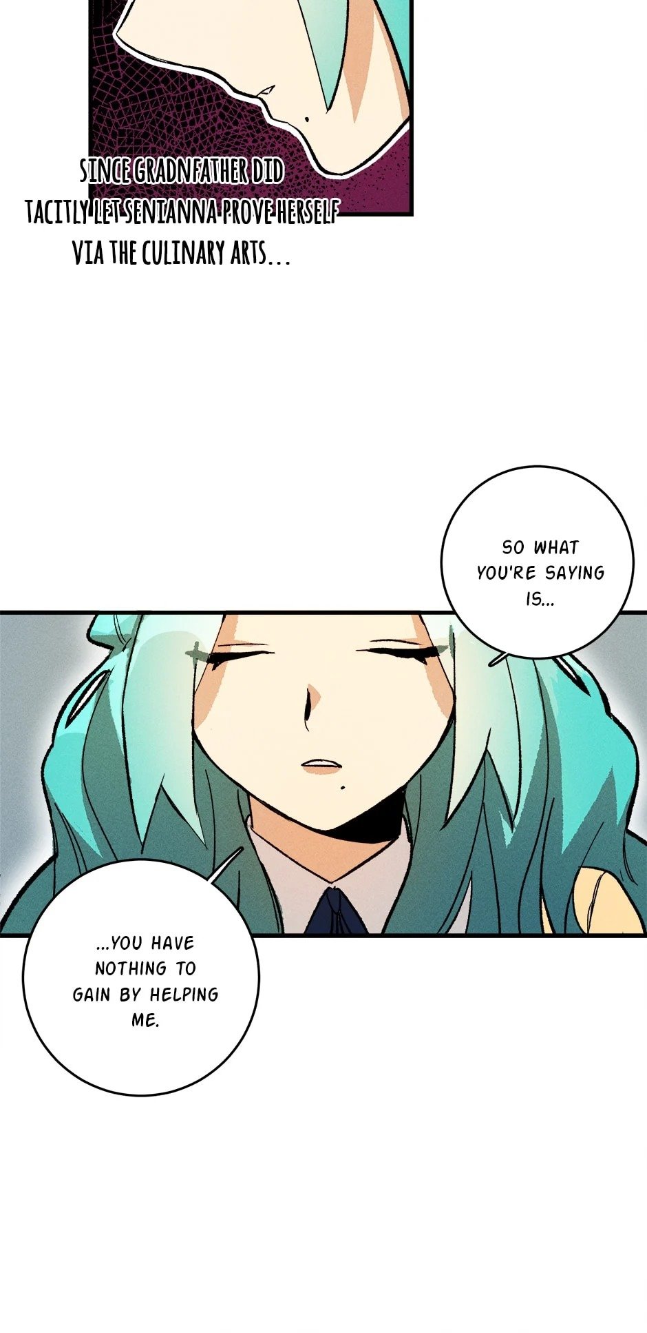 Page 31 of Chapter 4