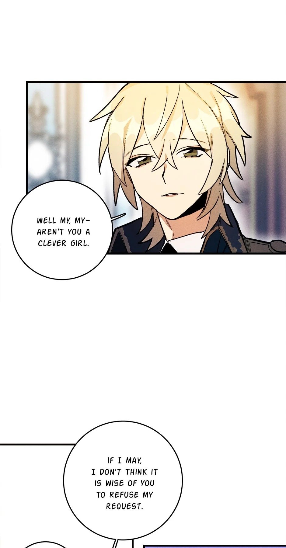 Page 33 of Chapter 4