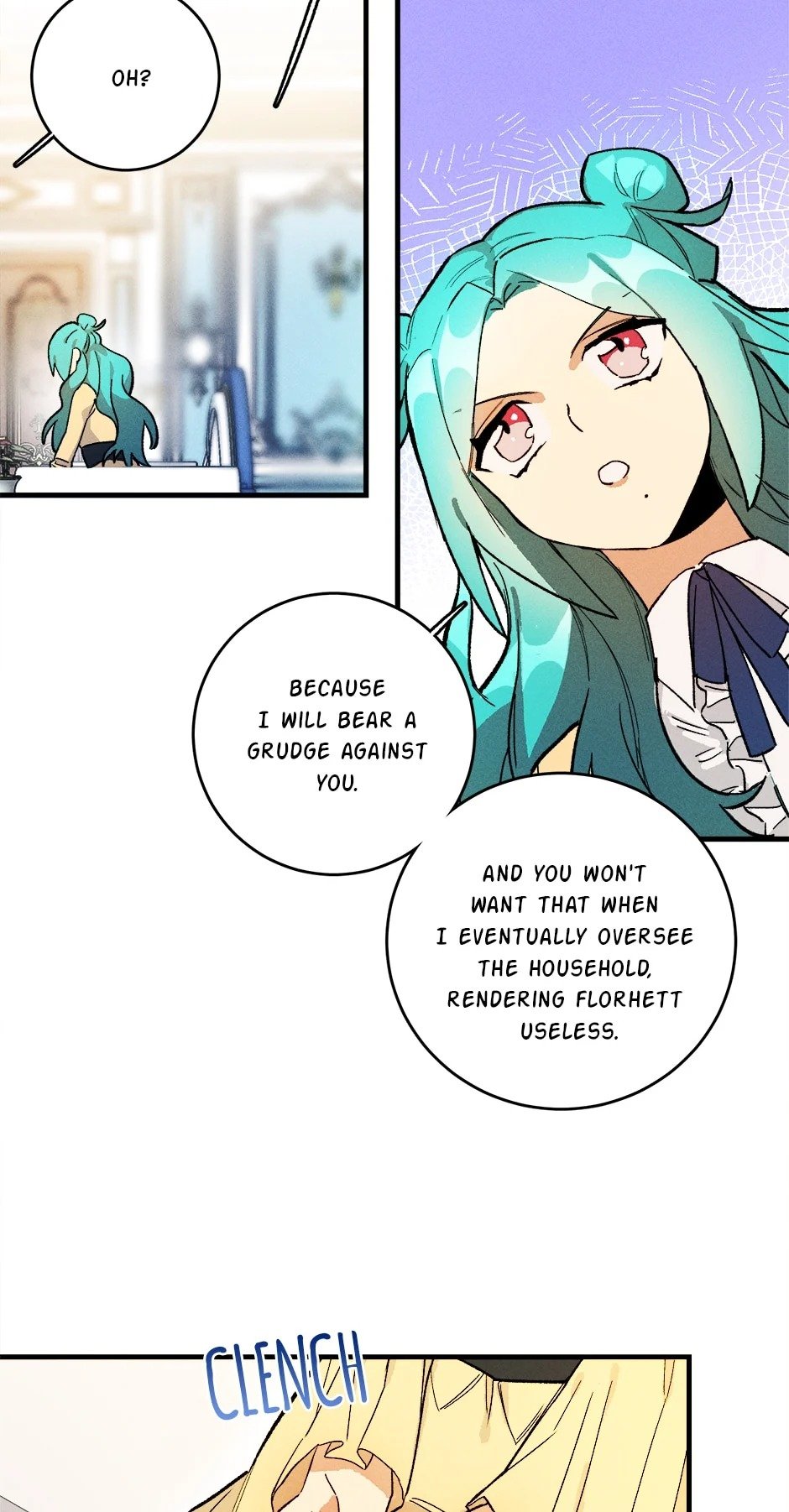 Page 34 of Chapter 4