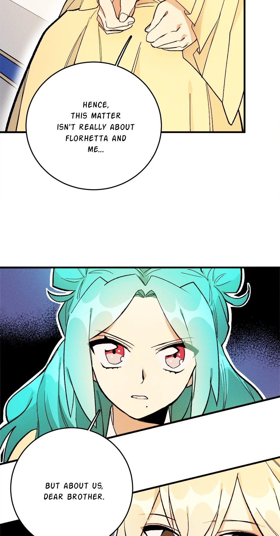Page 35 of Chapter 4