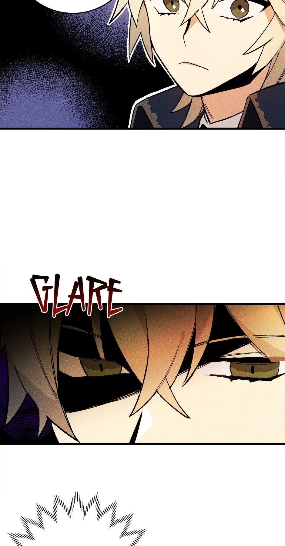 Page 36 of Chapter 4