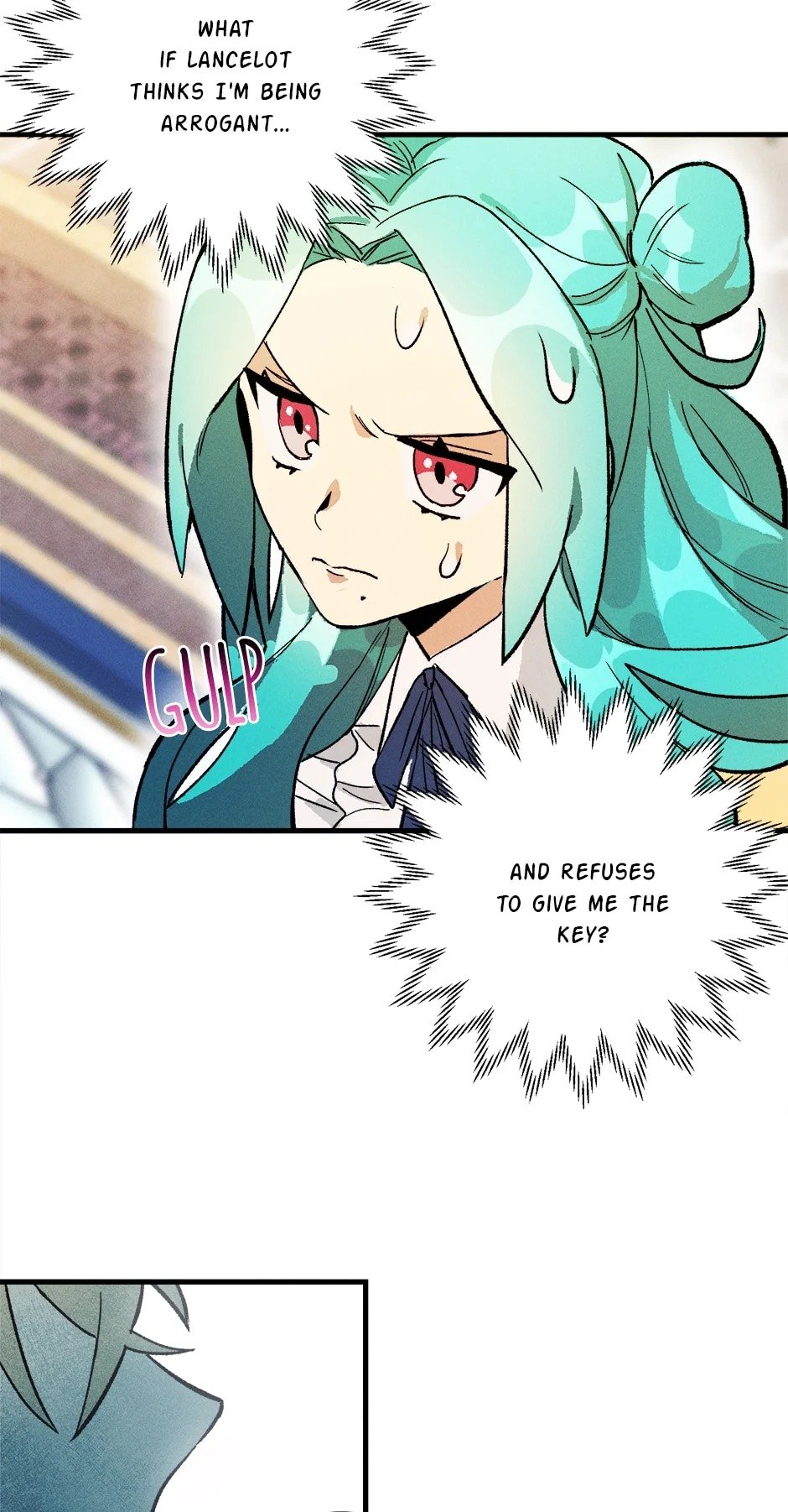 Page 37 of Chapter 4