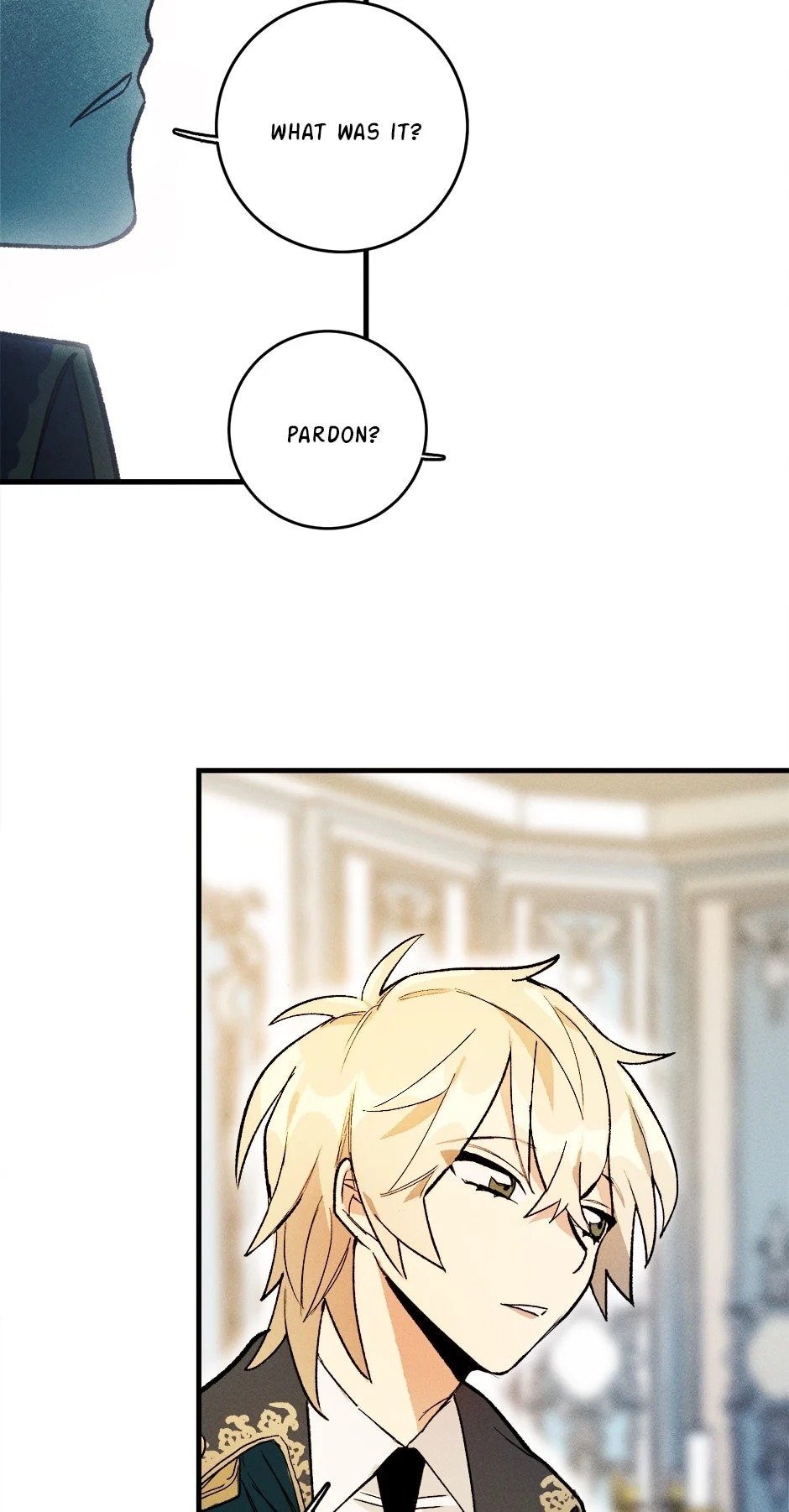 Page 38 of Chapter 4