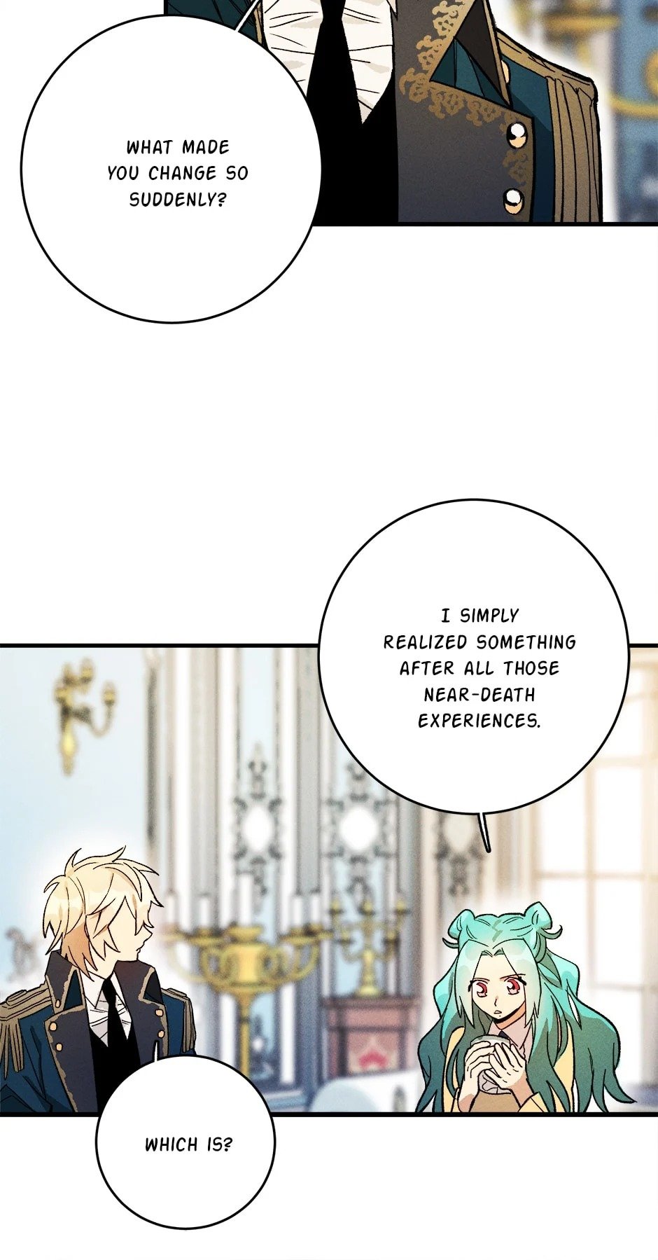 Page 39 of Chapter 4