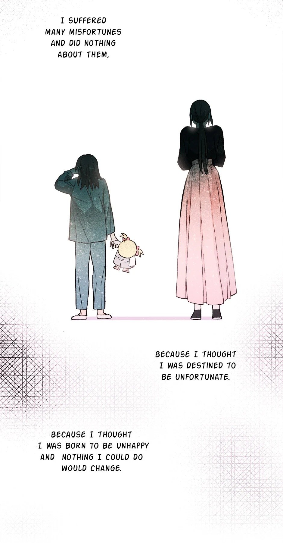 Page 41 of Chapter 4