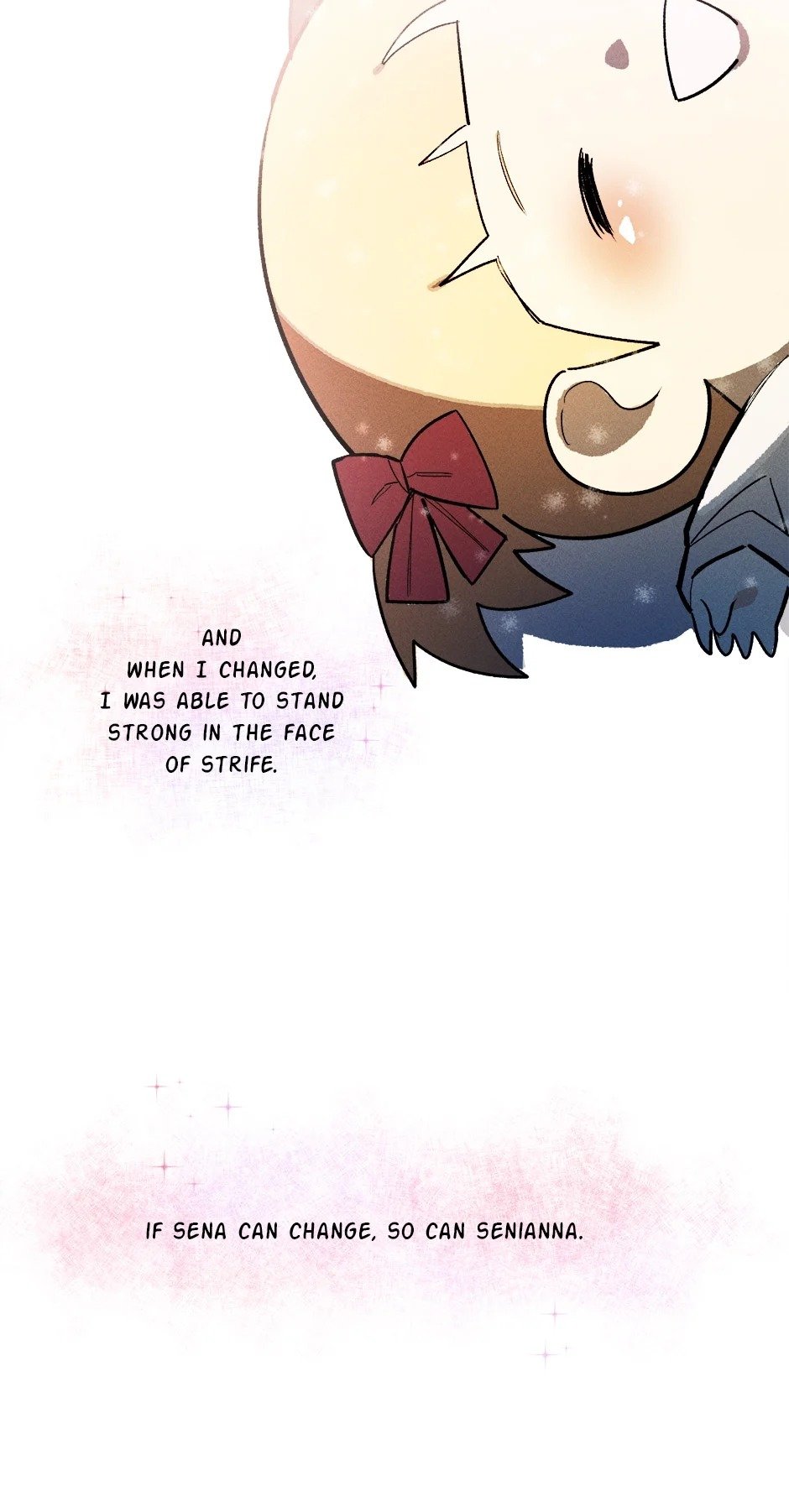 Page 43 of Chapter 4