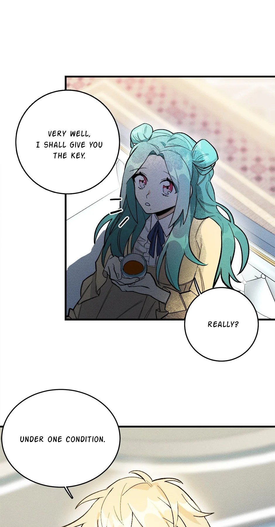Page 44 of Chapter 4