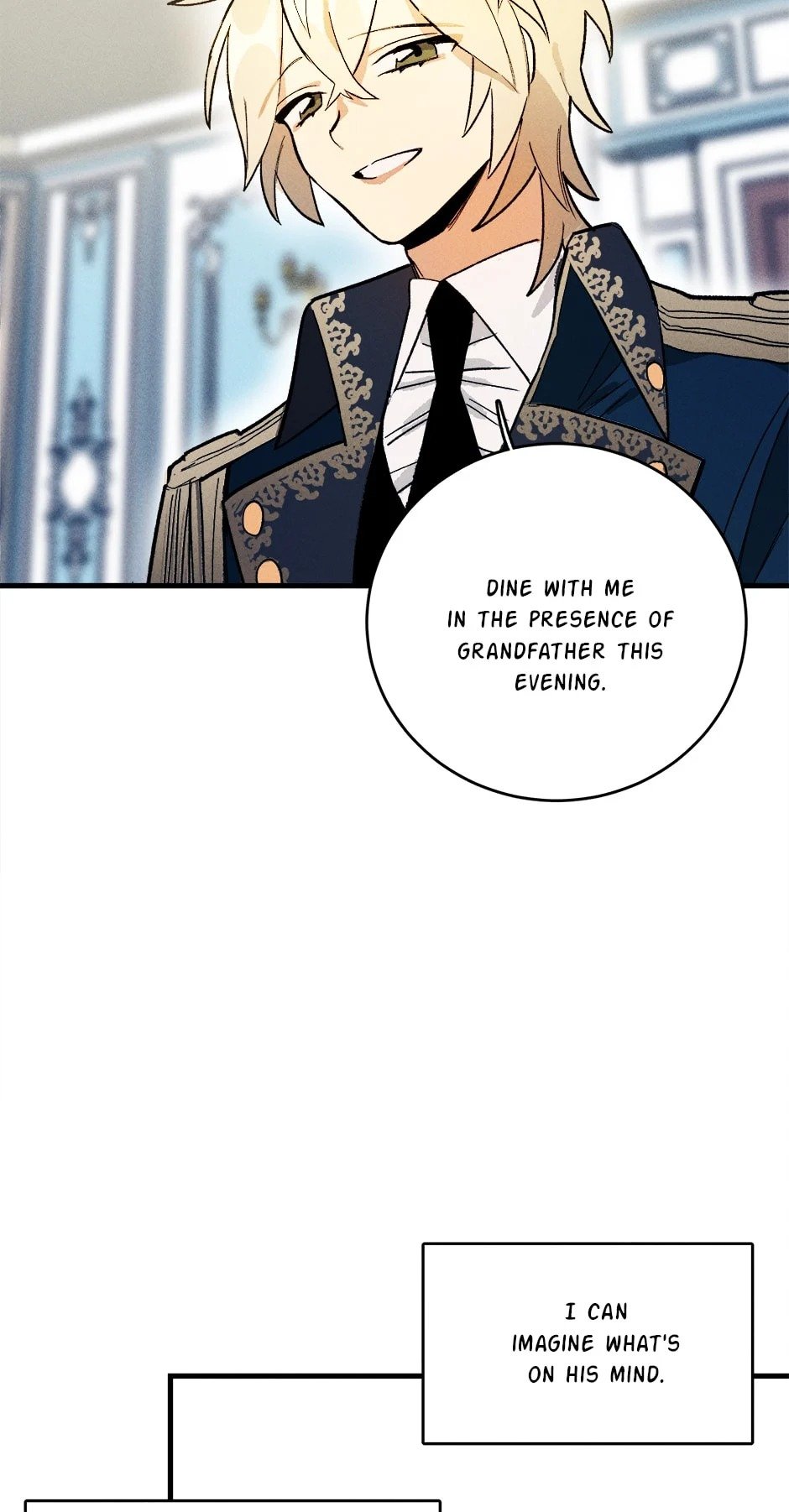 Page 45 of Chapter 4