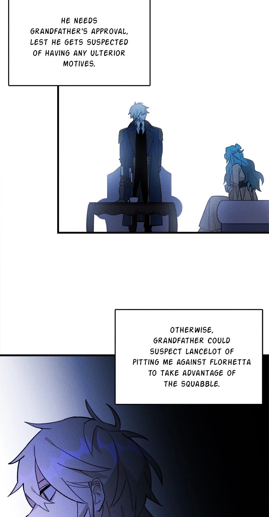 Page 46 of Chapter 4