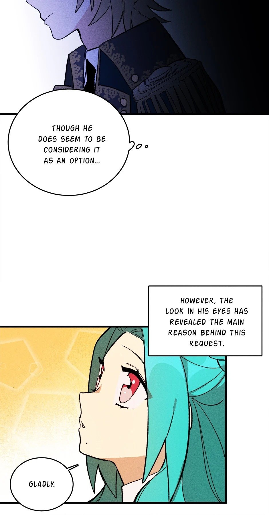 Page 47 of Chapter 4