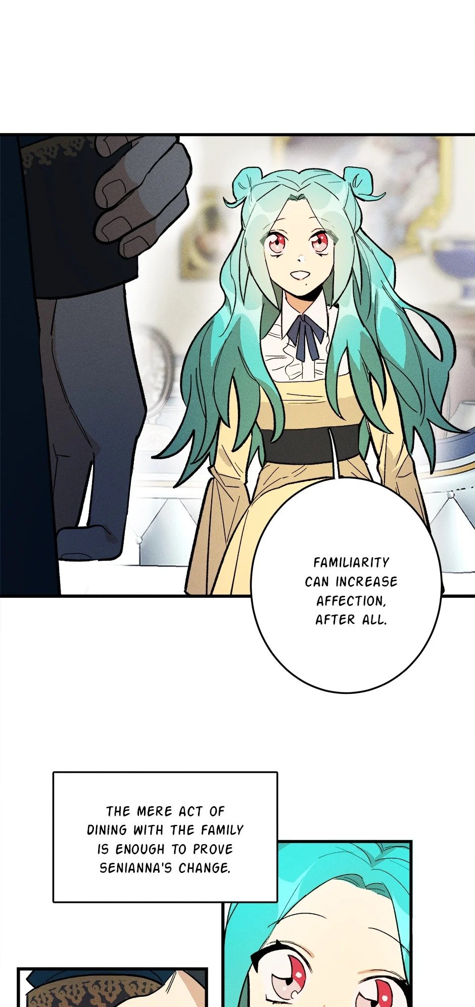 Page 49 of Chapter 4