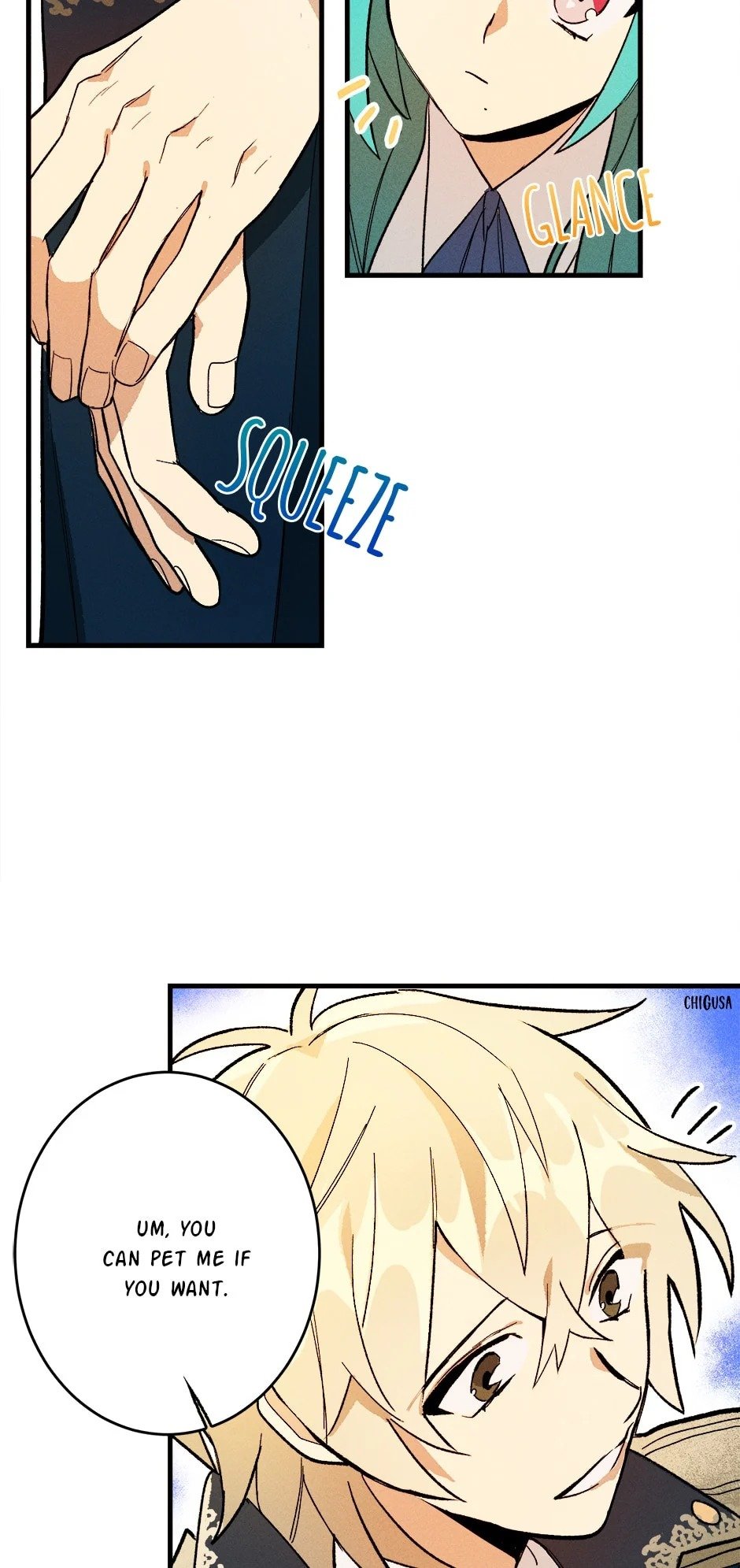 Page 50 of Chapter 4