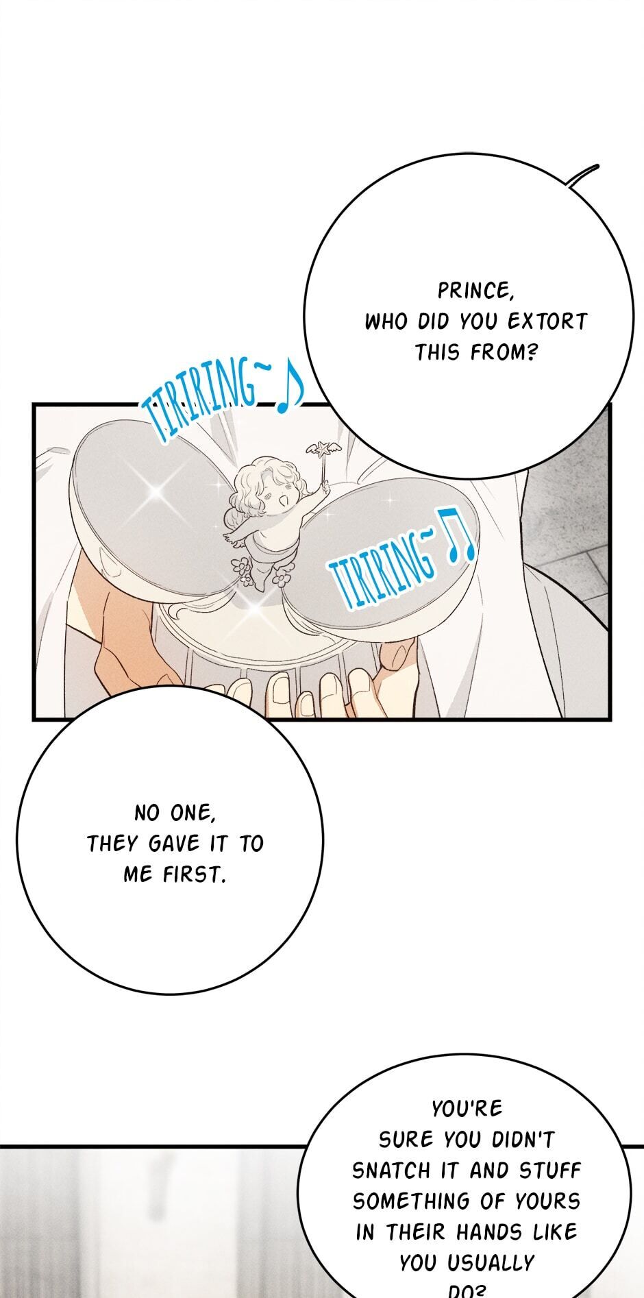 Page 1 of Chapter 40