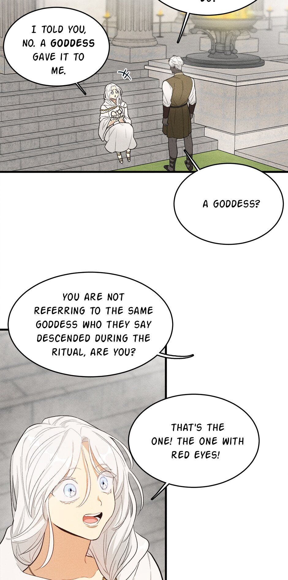 Page 2 of Chapter 40