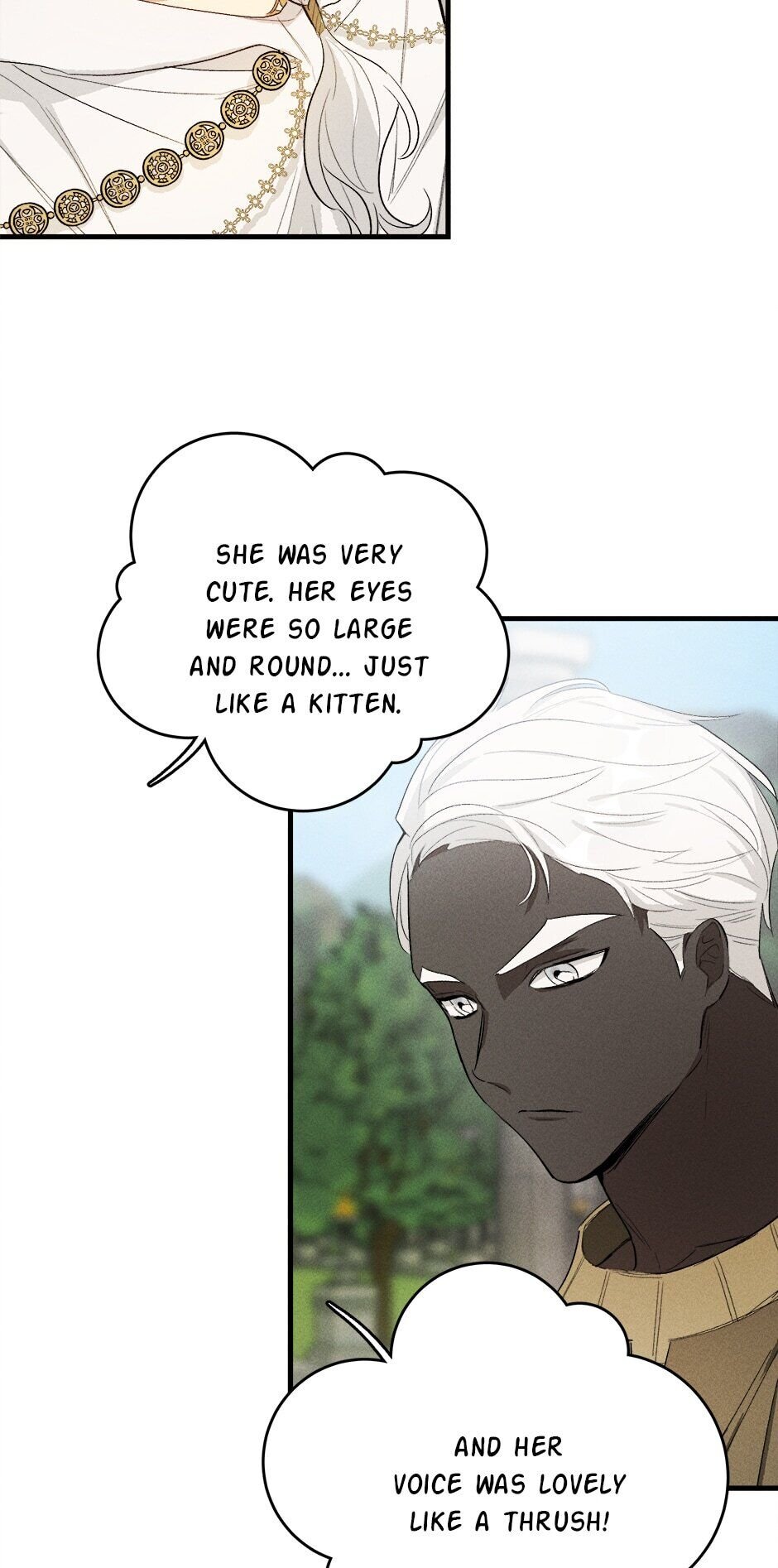 Page 3 of Chapter 40