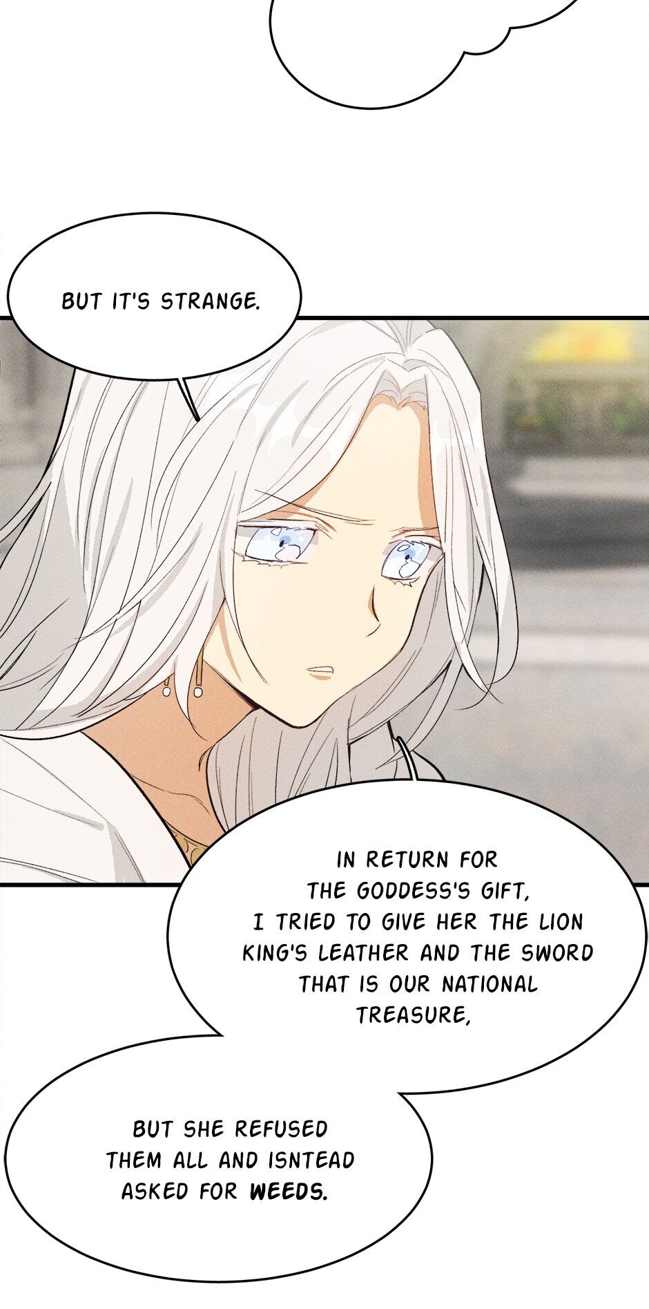 Page 4 of Chapter 40