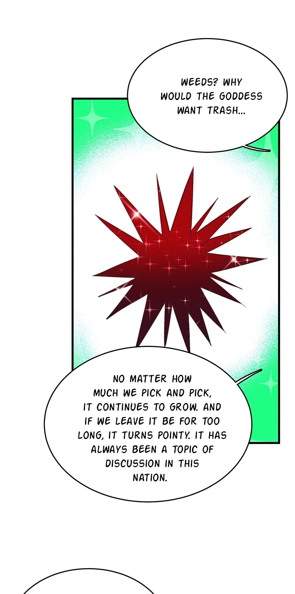 Page 5 of Chapter 40