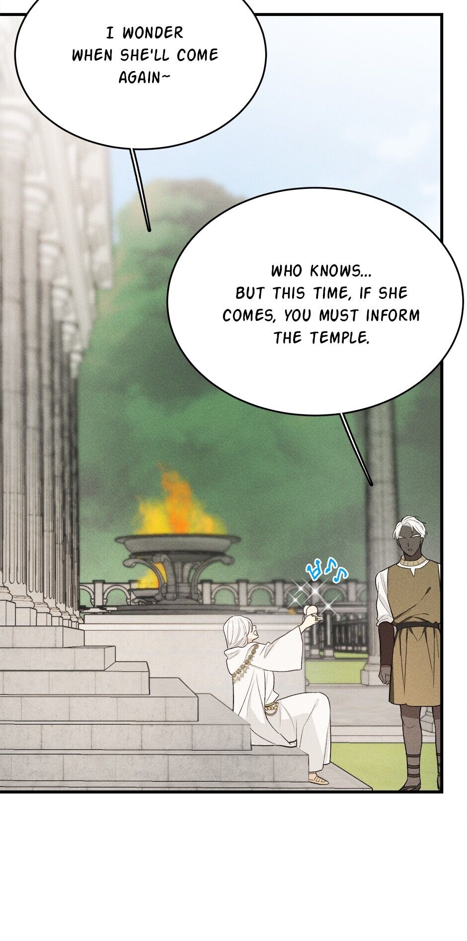 Page 6 of Chapter 40