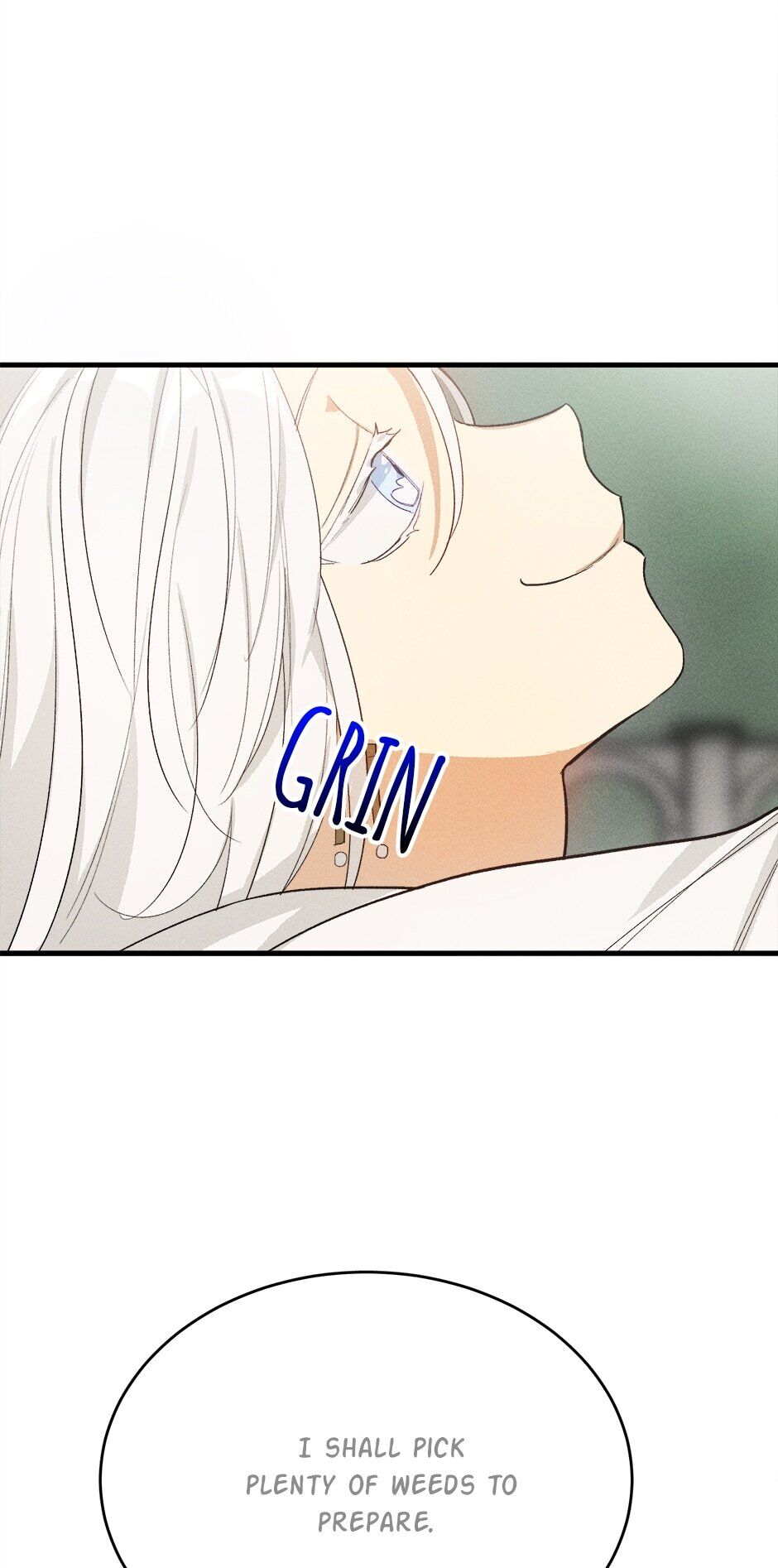 Page 7 of Chapter 40