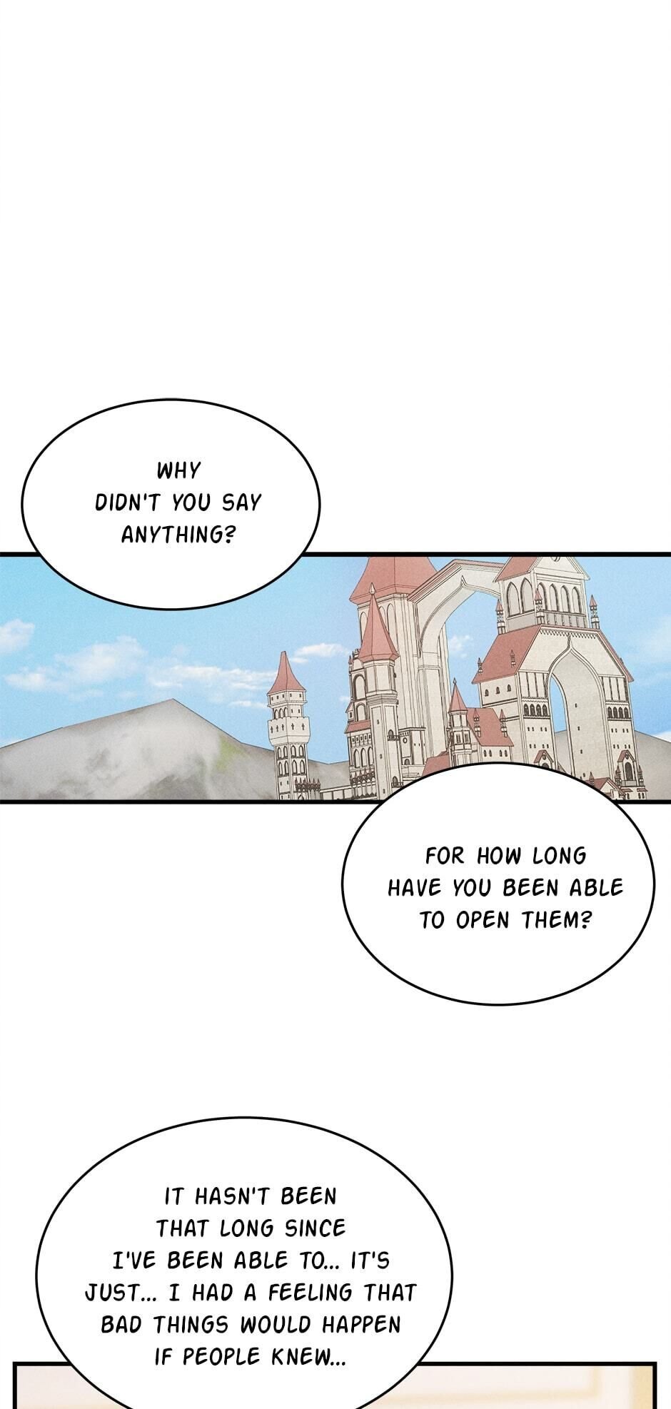 Page 9 of Chapter 40