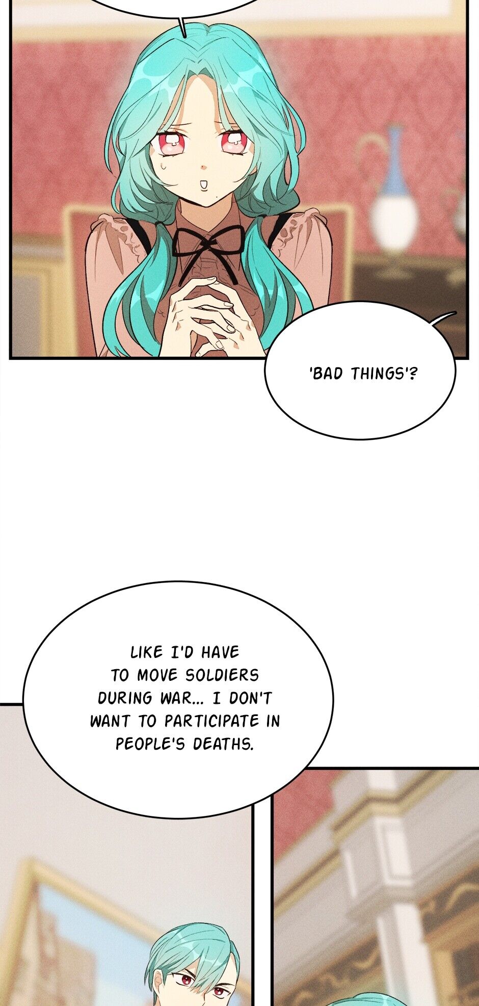Page 10 of Chapter 40