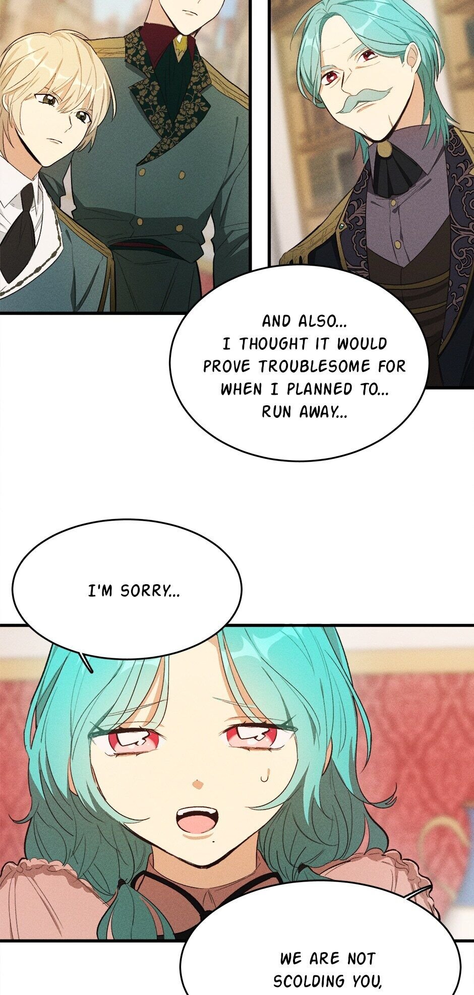 Page 11 of Chapter 40