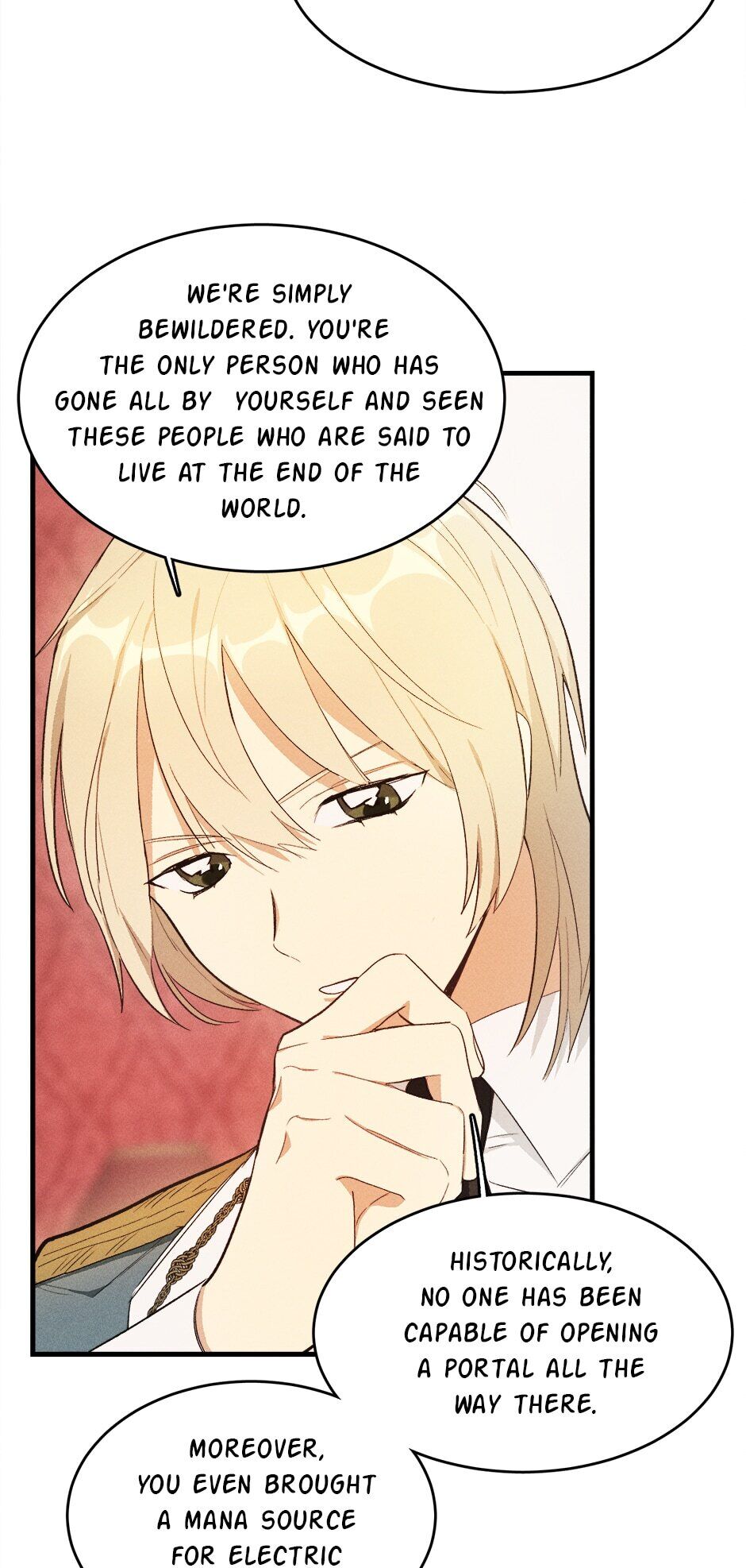 Page 12 of Chapter 40