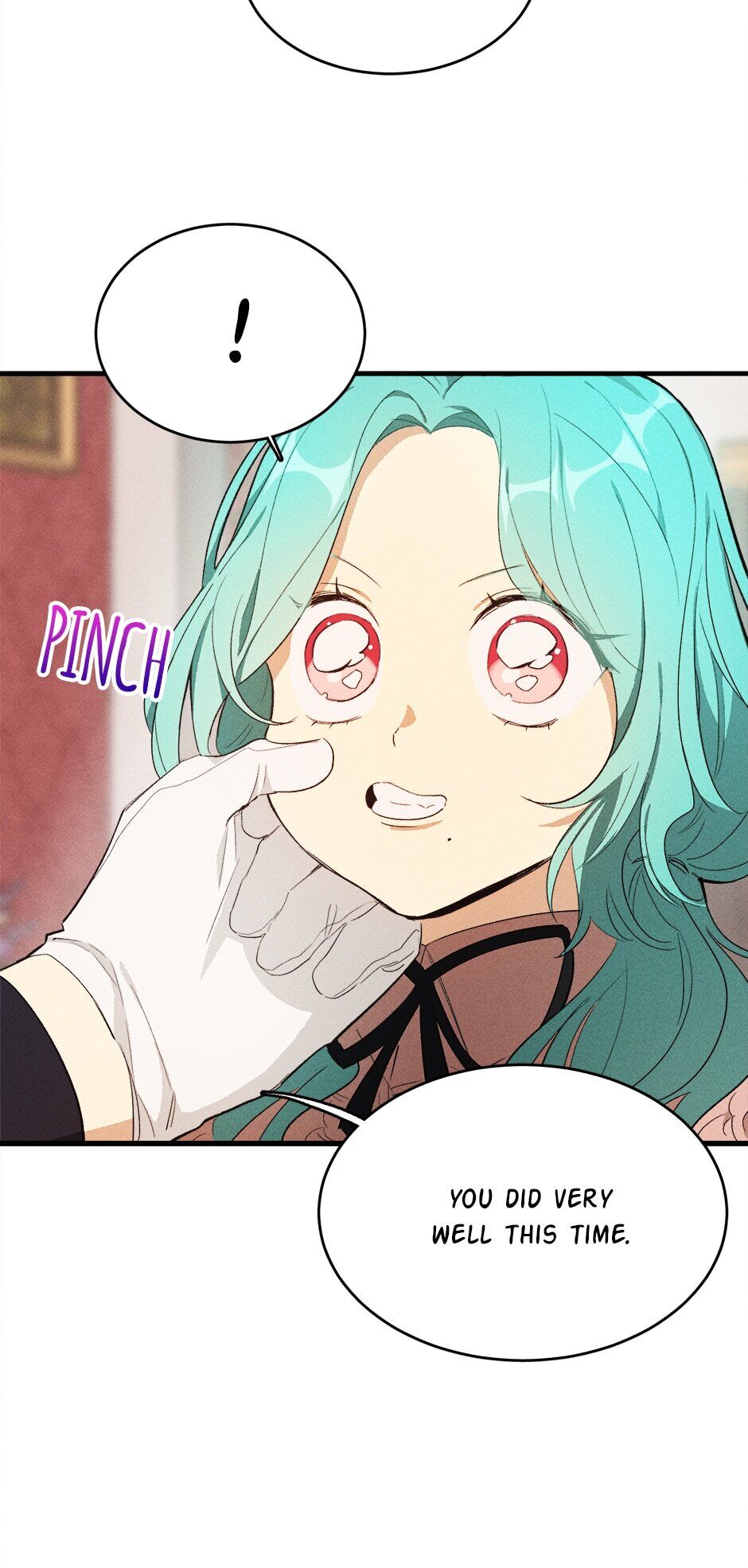 Page 16 of Chapter 40