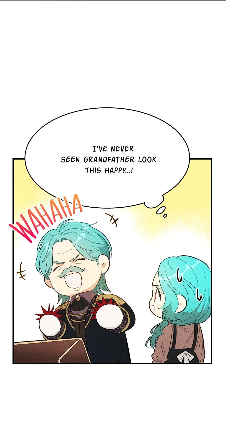Page 18 of Chapter 40