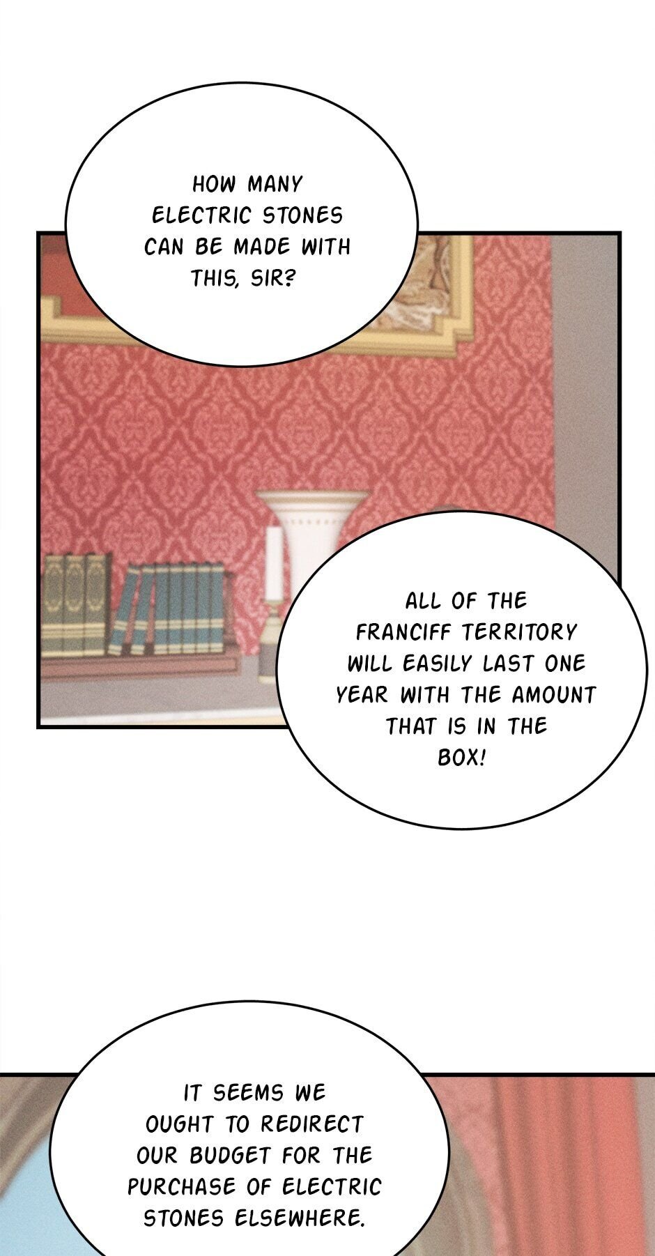Page 19 of Chapter 40