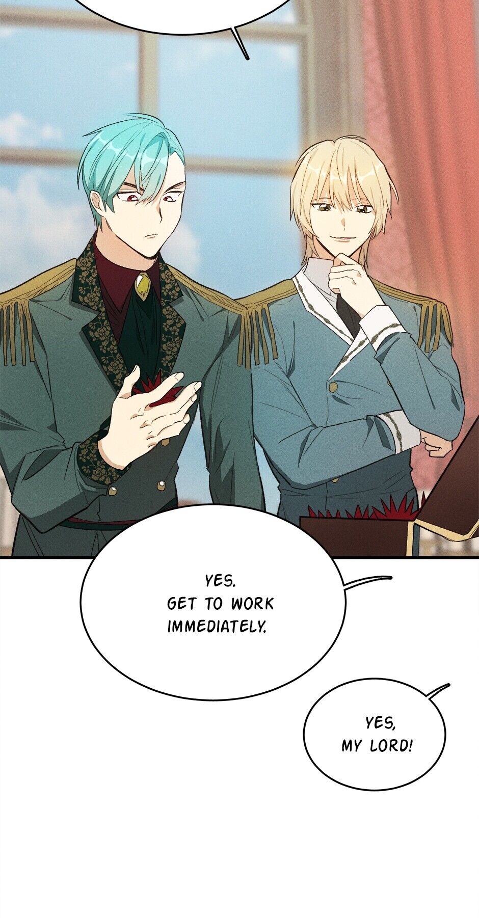 Page 20 of Chapter 40