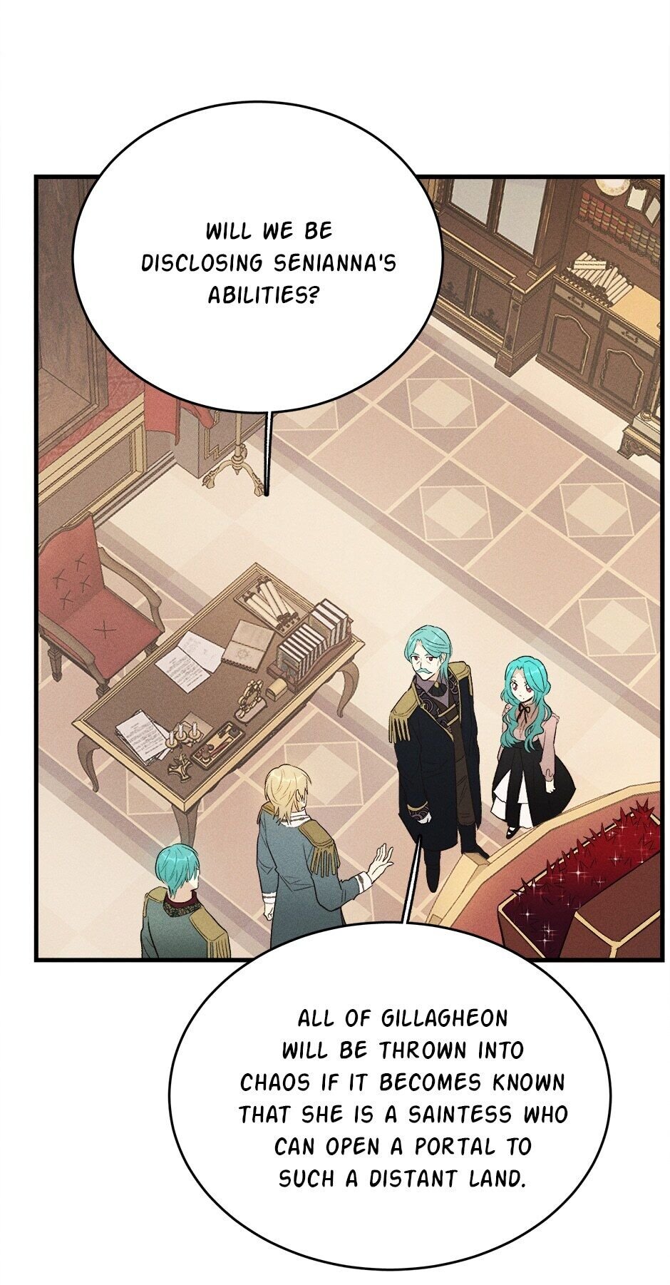 Page 21 of Chapter 40