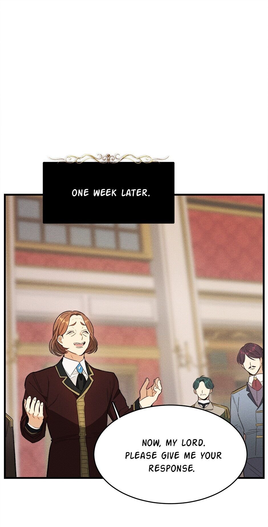 Page 25 of Chapter 40