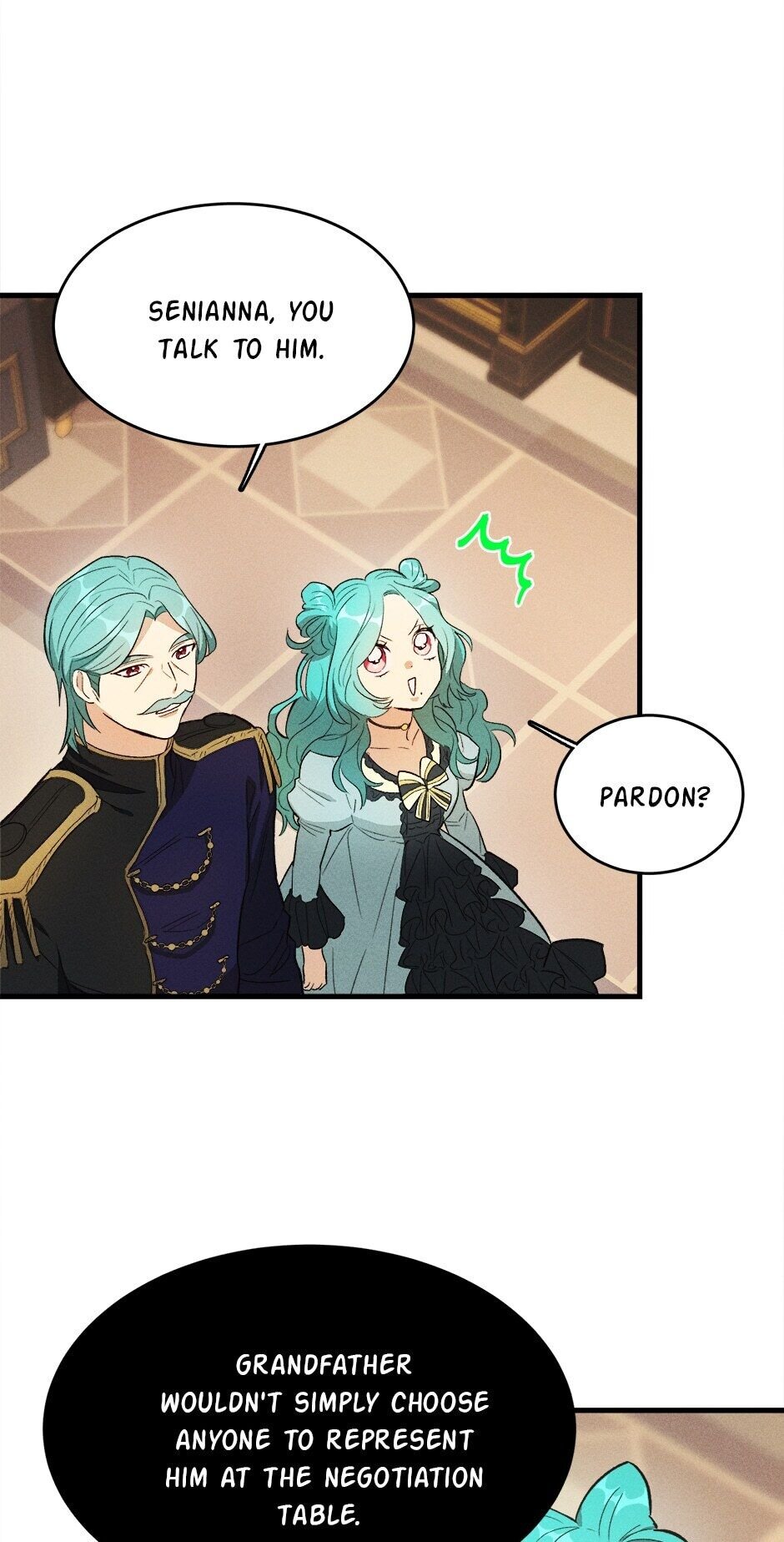 Page 26 of Chapter 40