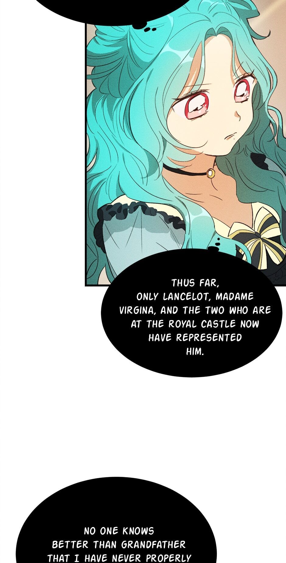 Page 27 of Chapter 40