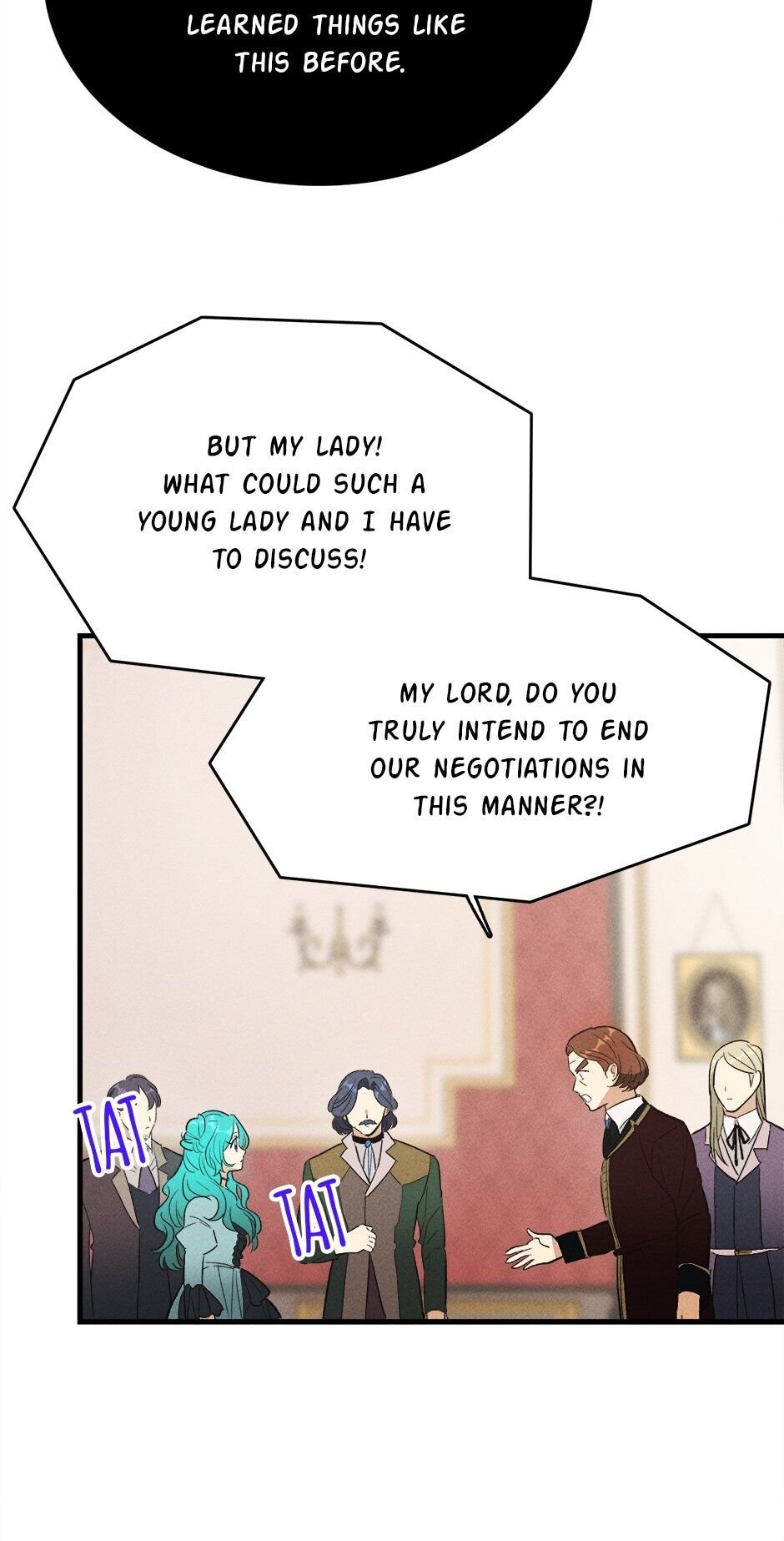 Page 28 of Chapter 40