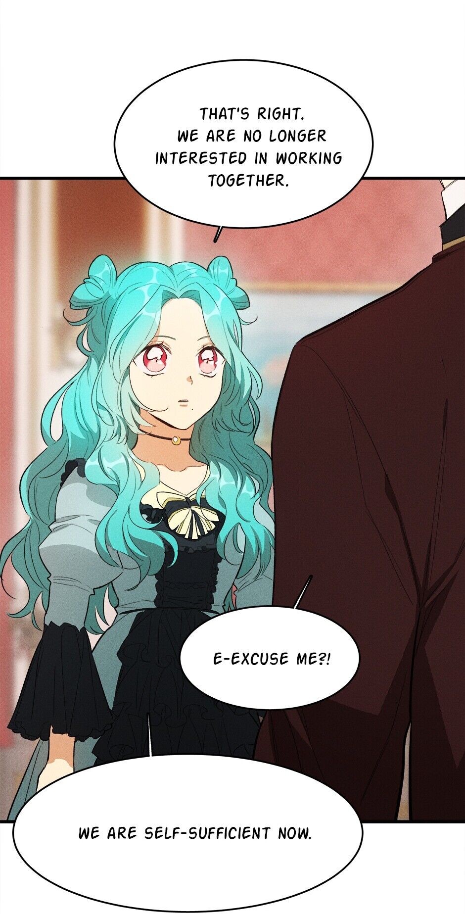 Page 29 of Chapter 40