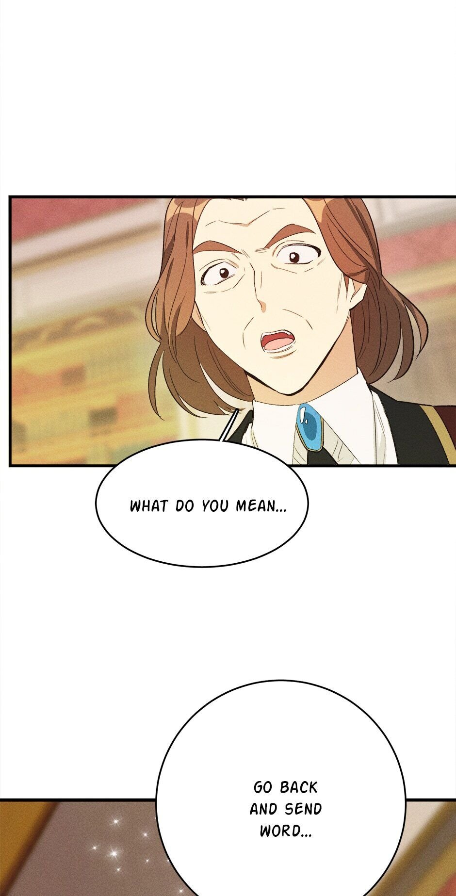 Page 30 of Chapter 40