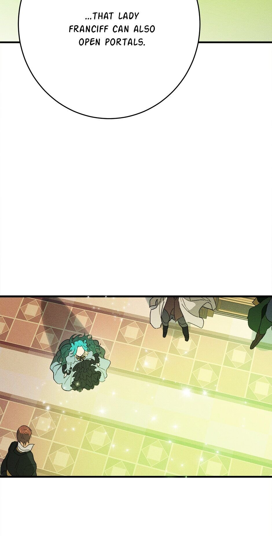 Page 33 of Chapter 40